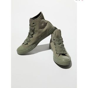 Free People Converse